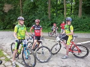 kliknij aby powikszy