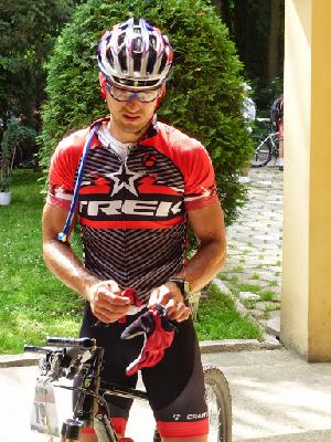 kliknij aby powikszy