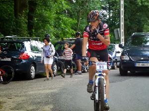 kliknij aby powikszy