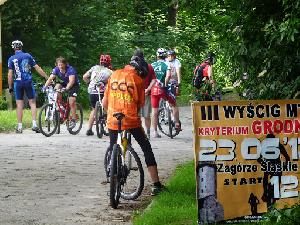 kliknij aby powikszy