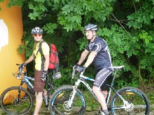 kliknij aby powikszy