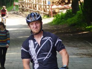 kliknij aby powikszy