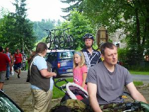 kliknij aby powikszy