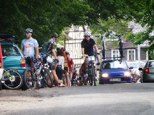 kliknij aby powikszy