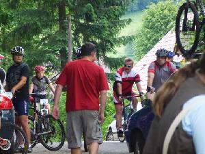 kliknij aby powikszy