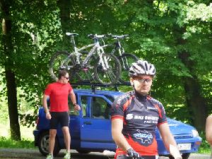 kliknij aby powikszy