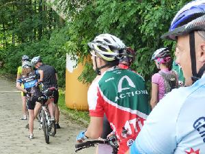 kliknij aby powikszy