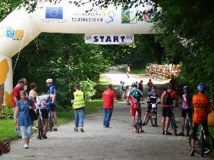 kliknij aby powikszy