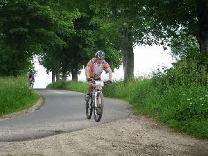 kliknij aby powikszy