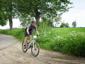 kliknij aby powikszy