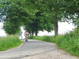 kliknij aby powikszy