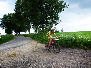 kliknij aby powikszy