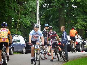 kliknij aby powikszy