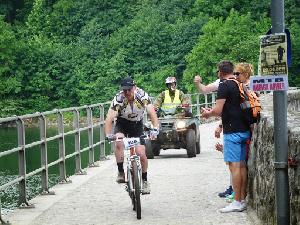 kliknij aby powikszy