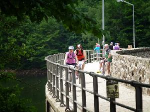 kliknij aby powikszy