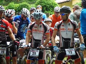 kliknij aby powikszy