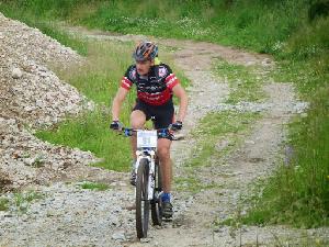 kliknij aby powikszy