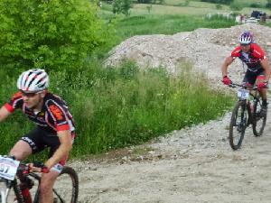 kliknij aby powikszy