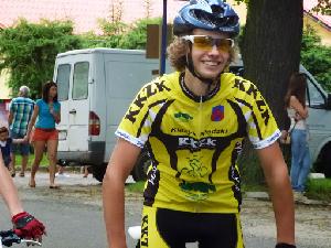 kliknij aby powikszy