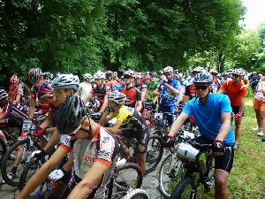 kliknij aby powikszy