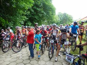 kliknij aby powikszy