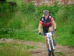 kliknij aby powikszy