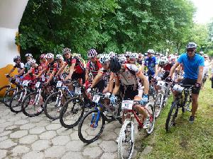 kliknij aby powikszy