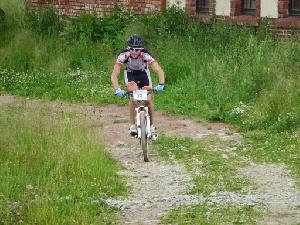 kliknij aby powikszy