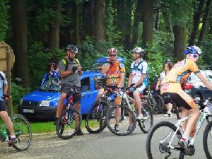 kliknij aby powikszy