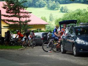 kliknij aby powikszy