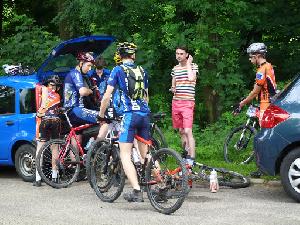 kliknij aby powikszy