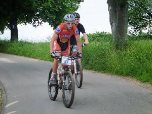 kliknij aby powikszy