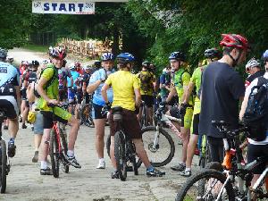 kliknij aby powikszy