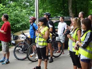 kliknij aby powikszy