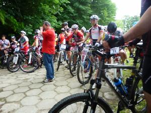 kliknij aby powikszy