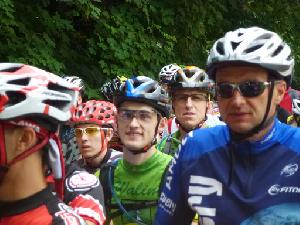 kliknij aby powikszy