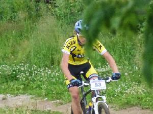 kliknij aby powikszy