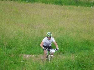 kliknij aby powikszy