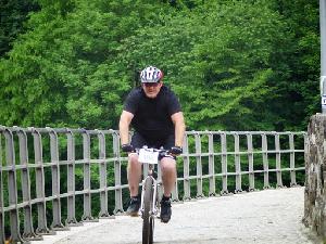 kliknij aby powikszy