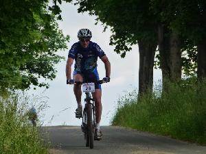 kliknij aby powikszy