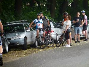 kliknij aby powikszy