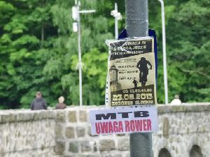 kliknij aby powikszy