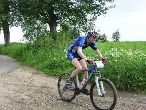 kliknij aby powikszy