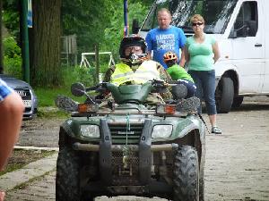 kliknij aby powikszy