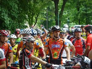 kliknij aby powikszy