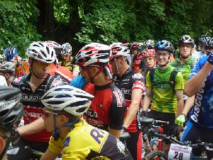 kliknij aby powikszy