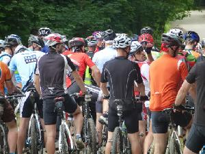 kliknij aby powikszy