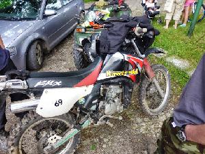 kliknij aby powikszy