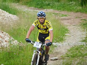 kliknij aby powikszy