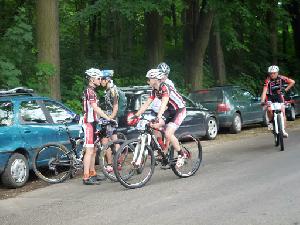 kliknij aby powikszy